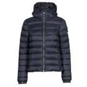 Donsjas Superdry CLASSIC FUJI PUFFER JACKET