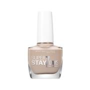 Nagellak Maybelline New York Superstay Nagellak