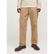 Broek Jack &amp; Jones 12258148 EDDIE-ELMWOOD