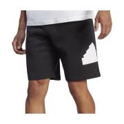 Korte Broek adidas -