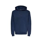 Sweater Only &amp; Sons -