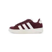 Lage Sneakers adidas -