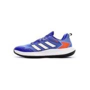 Lage Sneakers adidas -