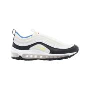 Tennisschoenen Nike Air Max 97 Gs
