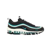 Lage Sneakers Nike Air Max 97