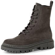 Enkellaarzen Tamaris -