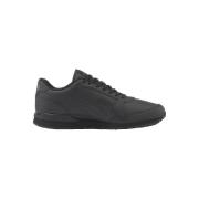 Lage Sneakers Puma St Runner V3 L