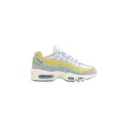 Lage Sneakers Nike Air Max 95