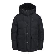 Blazer Jack &amp; Jones 12252143 JORLAKEWOOD-BLACK