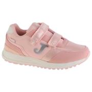 Lage Sneakers Joma C.660