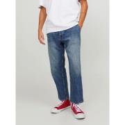 Jeans Jack &amp; Jones 12252776 MARK-BLUE DENIM