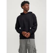 Sweater Jack &amp; Jones 12251328 XOLLECTIVE HD-BLACK