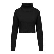 Trui Only 15331405 RIO-BLACK