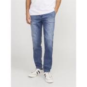 Jeans Jack &amp; Jones 12253832 MARCO JJFURY-BLUE DENIM