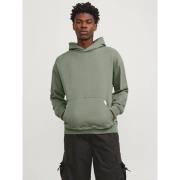 Sweater Jack &amp; Jones 12251328 XOLLECTIVE HD-AGAVE GREEN