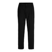 Broek Jack &amp; Jones 12267059 KARL JULIAN-BLACK