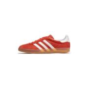 Sneakers adidas Gazelle Indoor Bold Orange