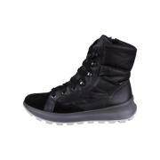 Enkellaarzen Legero 20004260100