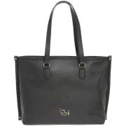 Schoudertas By Byblos BYBS60A09