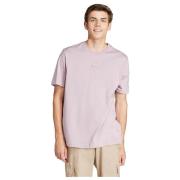 T-shirt Korte Mouw adidas T-shirt All Szn Graphic