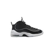 Sneakers Nike Air Penny 2