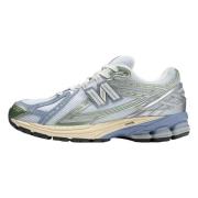 Lage Sneakers New Balance 1906R Ice Blue Melon Water