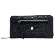 Portemonnee Gattinoni BINTD8703WV