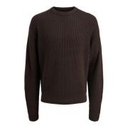 Trui Jack &amp; Jones 12278922 KAITO-DELICIOSO