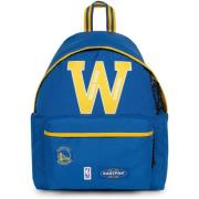 Rugzak Eastpak 271945