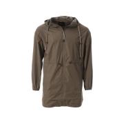 Windjack Teddy Smith -