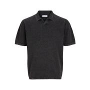 Trui Jack &amp; Jones 12268275 LEO-CAVIAR