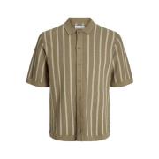 Trui Jack &amp; Jones 12268460 EMIL-CORIANDER