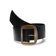 Riem Vero Moda -