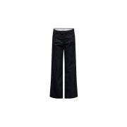 Broek Only 15334261 CARRIE-BLACK