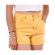 Korte Broek Monday Premium -