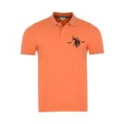 T-shirt U.S Polo Assn. -