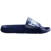 Slippers Havaianas SLIDE CLASSIC LOGOMANIA