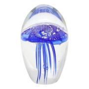 Beeldjes Signes Grimalt Medusa Presse-Papier