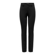 Broek Only 15304634 PEACH-BLACK