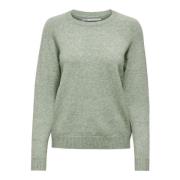 Trui Only 15170427 LESLY-BASIL