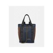 Handtas Loreak Mendian Loreak Ruan Bag Navy