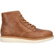 Laarzen Toms Enkellaarzen