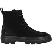 Enkellaarzen Paul Green Enkellaarzen