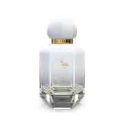 Eau de Parfum El Nabil Musc Gabrielle Eau de Parfum