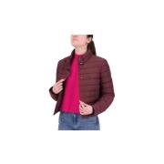 Blazer Superdry Fuji