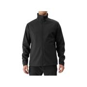 Blazer 4F 4FWAW24TSOFM28420S