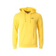 Sweater Lee Cooper -