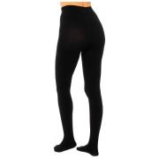 Panty’s/Kousen DIM D01K7-0HZ