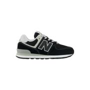 Sneakers New Balance 574 Core