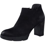 Low Boots Paul Green Enkellaarzen